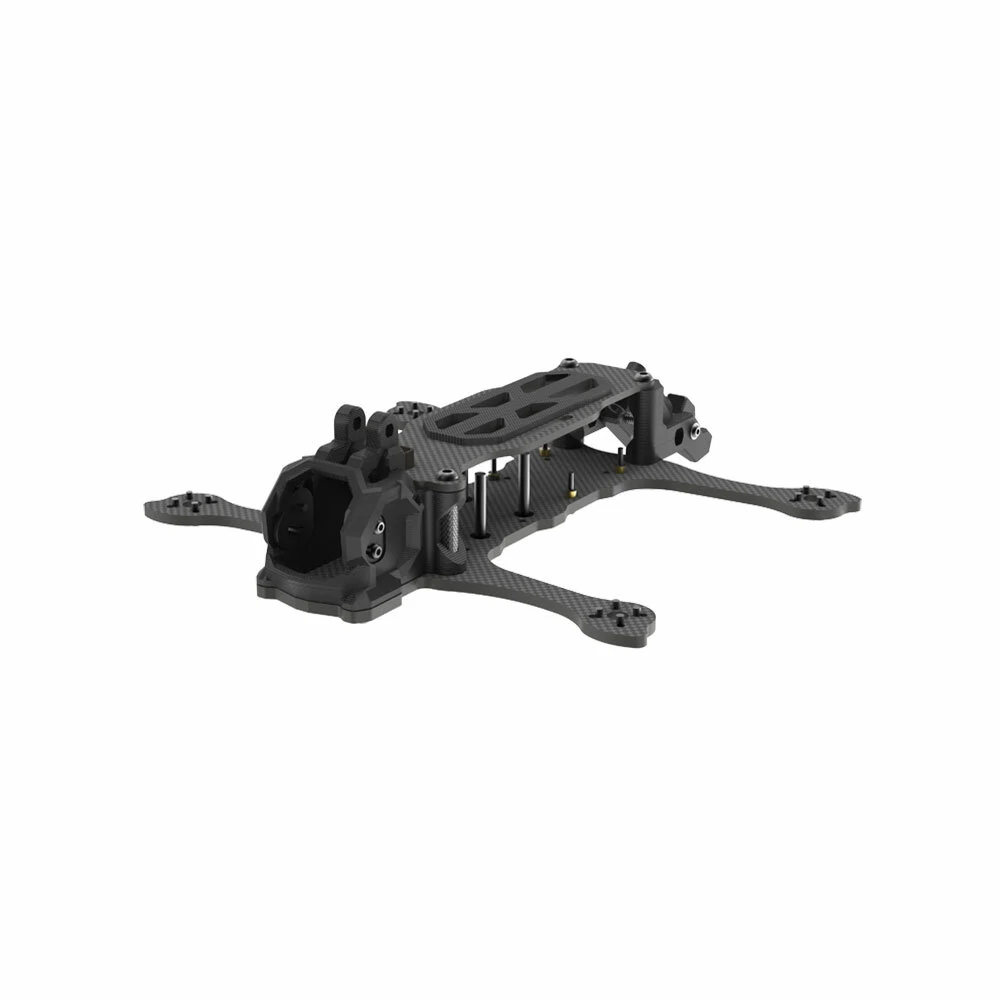 Drone Kit Fpv - iFlight iH3 168mm Rozstaw Osi 3