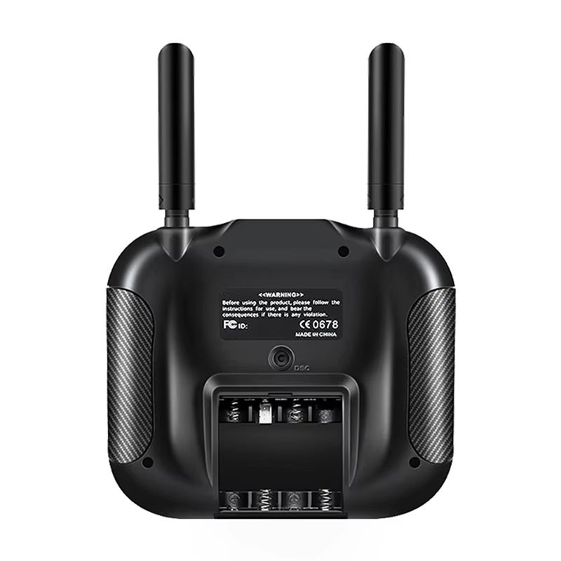 Zestaw zdalnego sterowania HOT – Drone Kit Beginner recenzja i cena