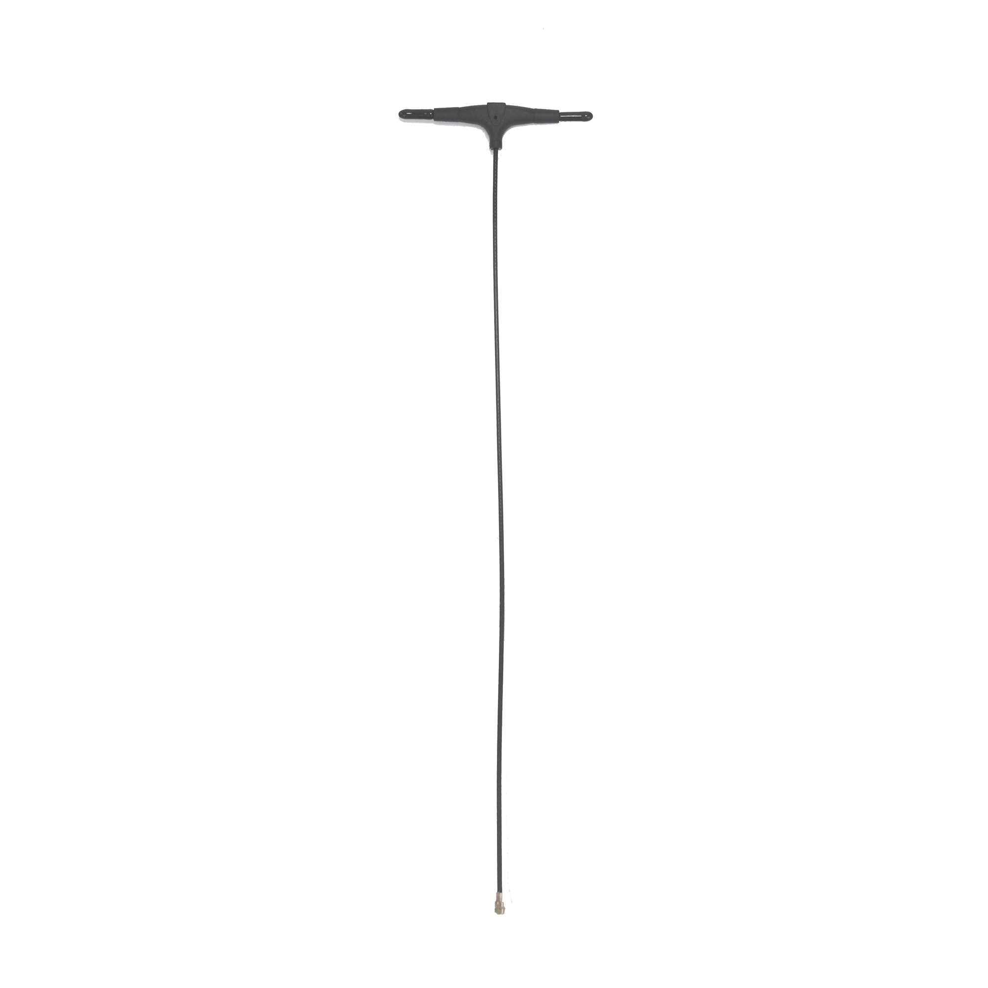 1/5/10/20PCS 78/120/220mm 2.4G – Tbs Fpv Crossfire recenzja i cena