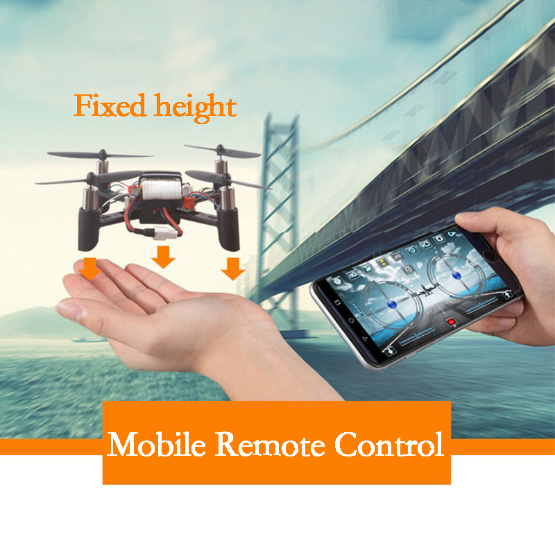 Nowy zestaw DIY czteroosiowy s – Drone Kit Beginner recenzja i cena