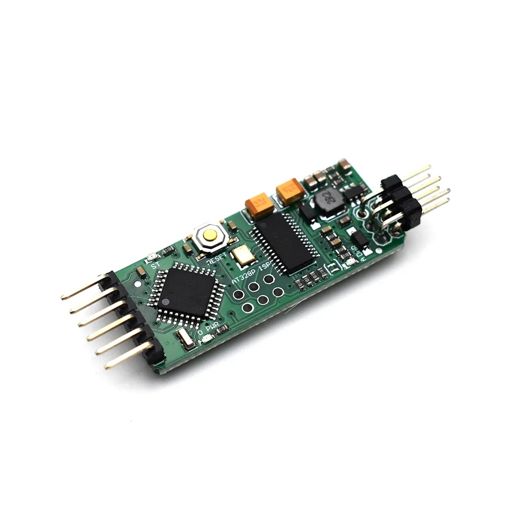Minim OSD Mini OSD do quadcopt – Drone Kit Hexacopter recenzja i cena