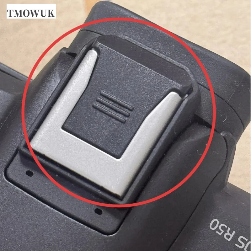 Wodoodporna osłona gorącej sto – Canon Camera Eos R8 recenzja i cena