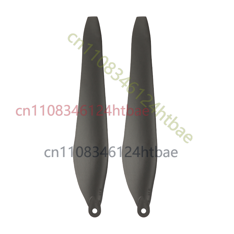 34128 Węglowo-nylonowe śmigła  – Drone Kit Professional recenzja i cena