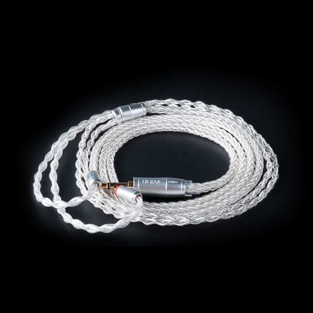 KBEAR 8-rdzeniowy ulepszony sr – Eachine Drone E010 recenzja i cena