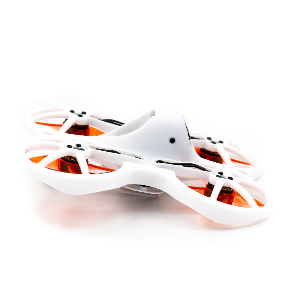 Emax EZ Pilot Pro RTF Zestaw F – Drone Kit Beginner recenzja i cena