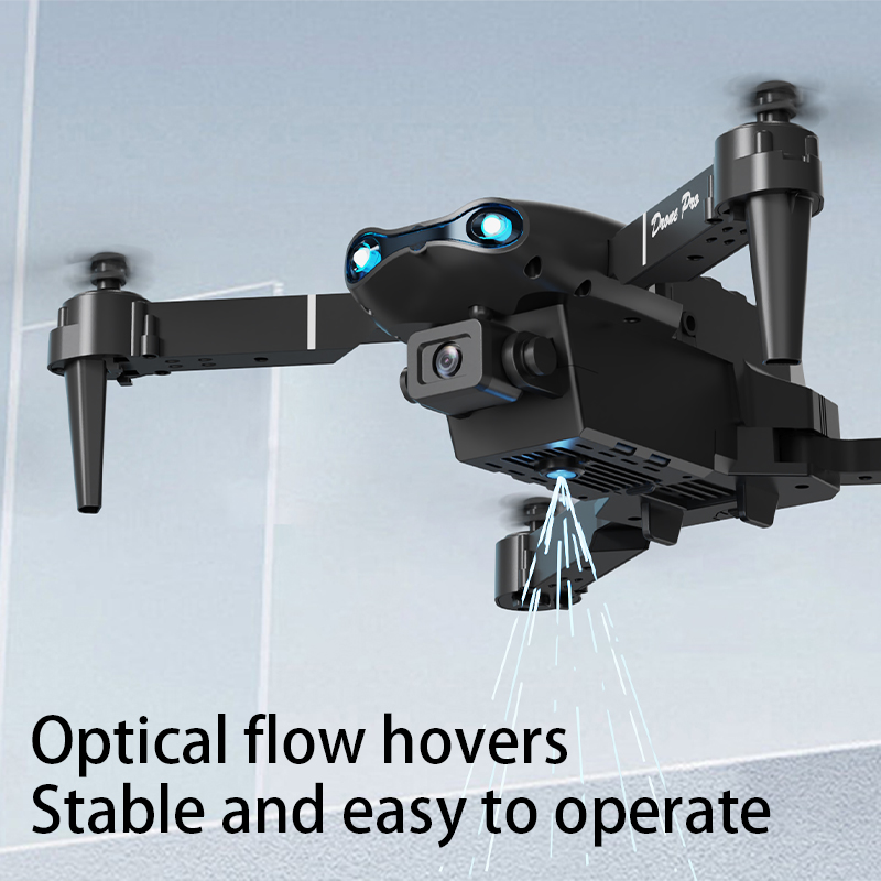 E99 Air Screen Control Drone P – Drone Kit Professional recenzja i cena